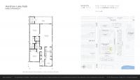 Floor Plan Thumbnail